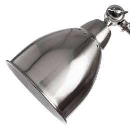 Спот Arte Lamp 43  - 3